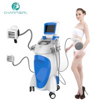 velashape slimming machine, weight loss machine, slimming machine for beauty and rf